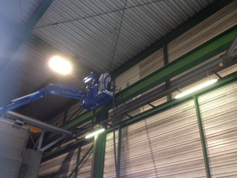 www.coban-ındustries.de