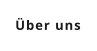 Über uns